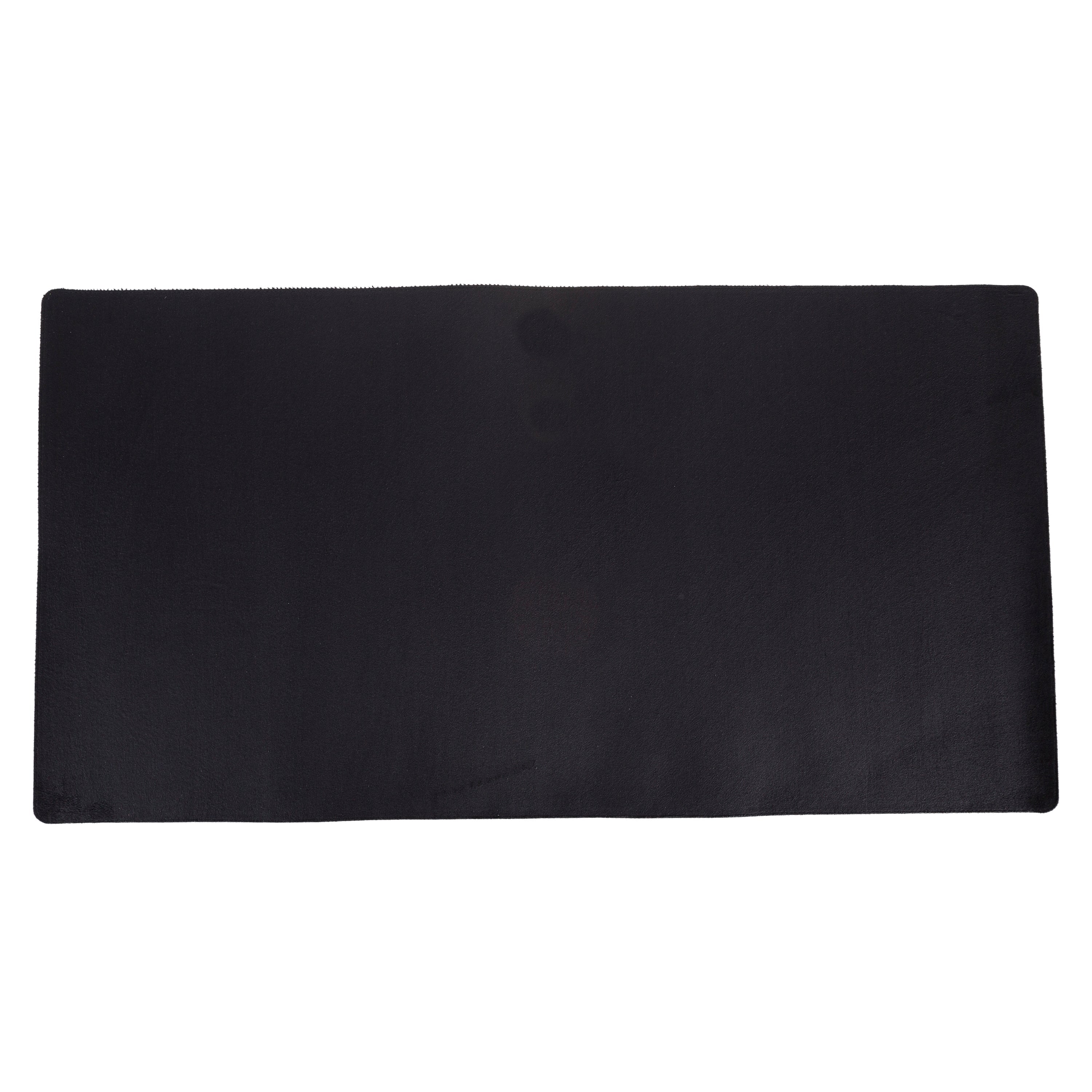 Leather Desk Mat - TORONATA - color_