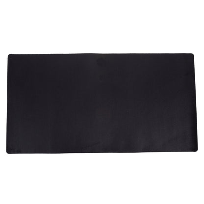 Leather Desk Mat - TORONATA - color_