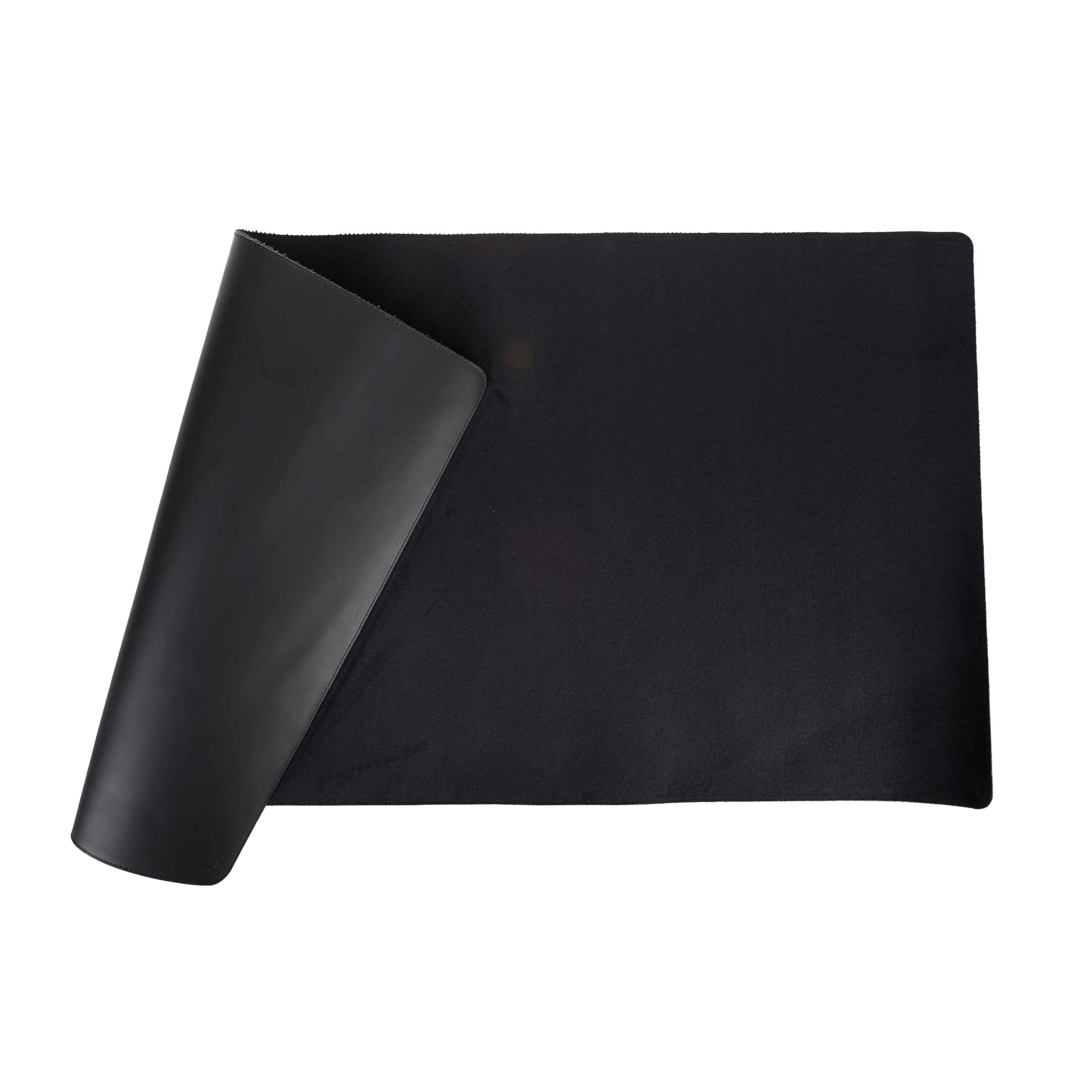 Leather Desk Mat - TORONATA - color_