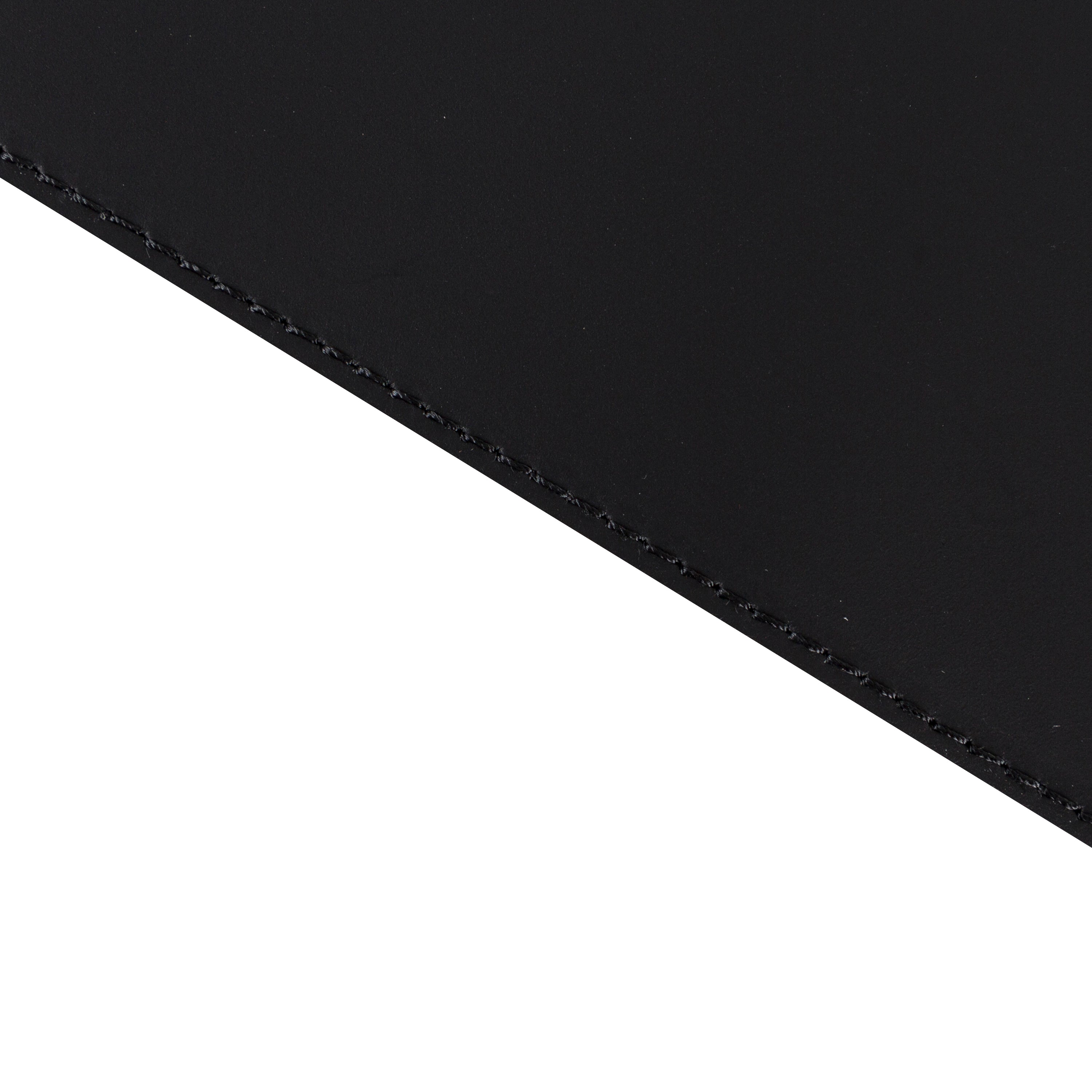 Leather Desk Mat - TORONATA - color_