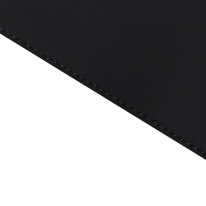 Leather Desk Mat - TORONATA - color_