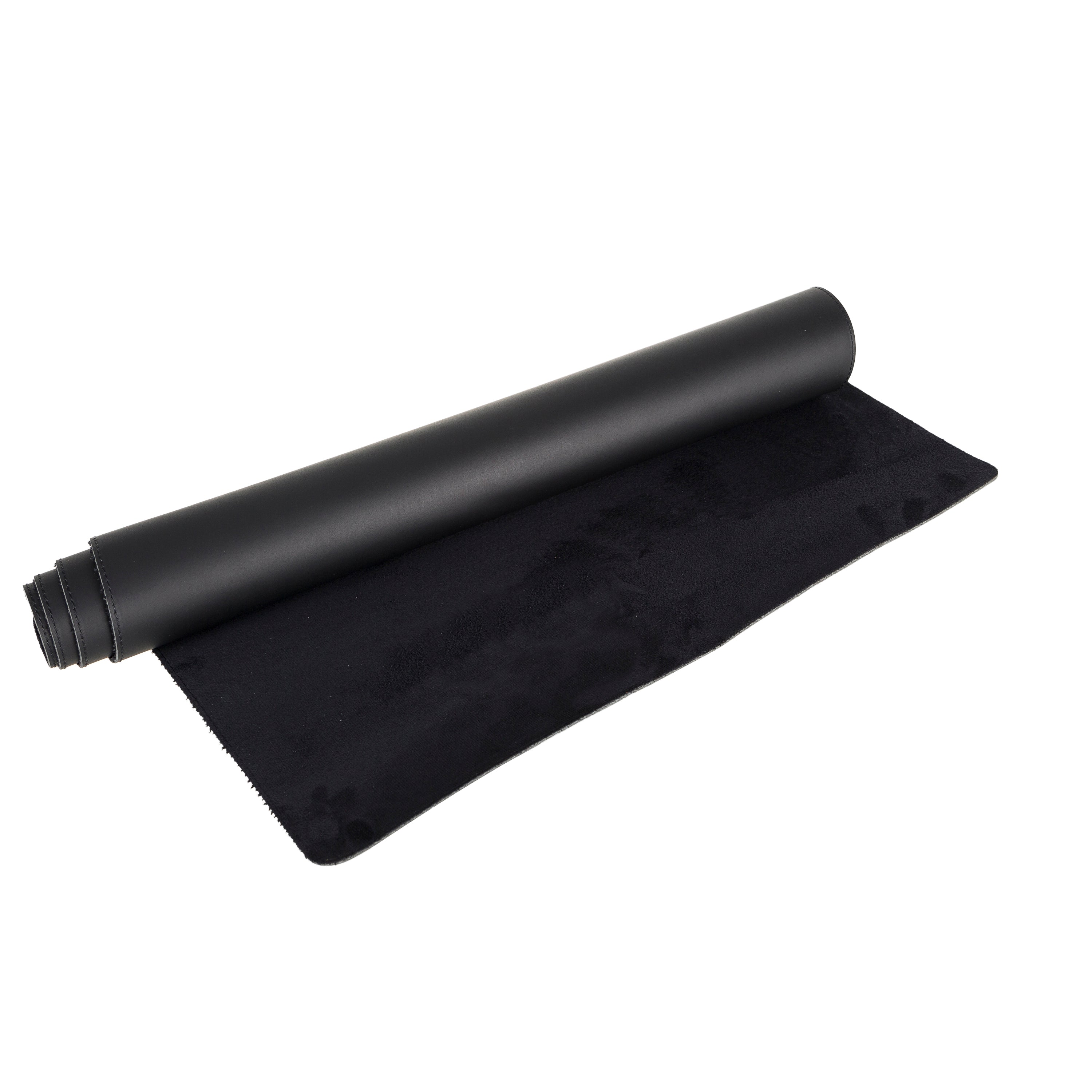 Leather Desk Mat - TORONATA - color_