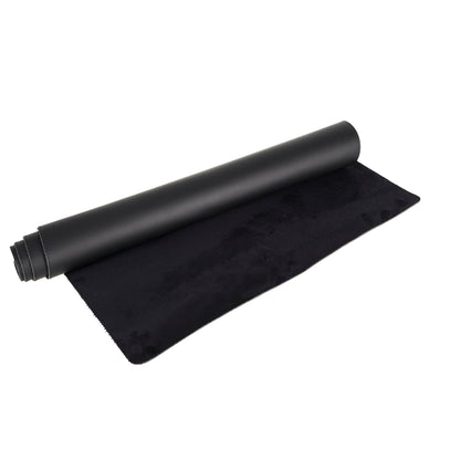 Leather Desk Mat - TORONATA - color_