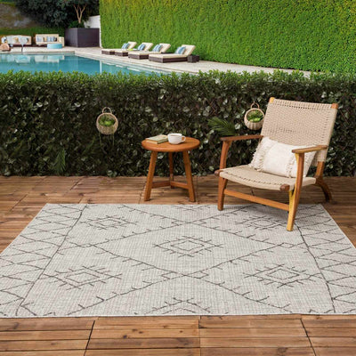 Marwood Nordic Performance Rug