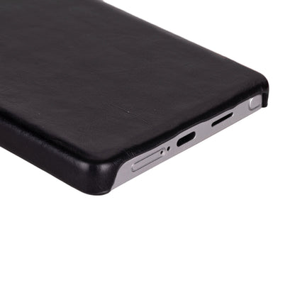 Marion Leather Samsung Galaxy S25 Case - Ultra Thin - TORONATA - 