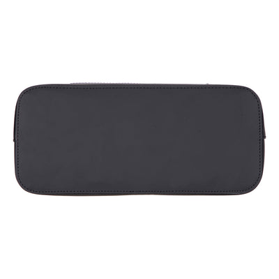 Mesa Leather Tote Bag for Women – Genuine Leather | TORONATA 