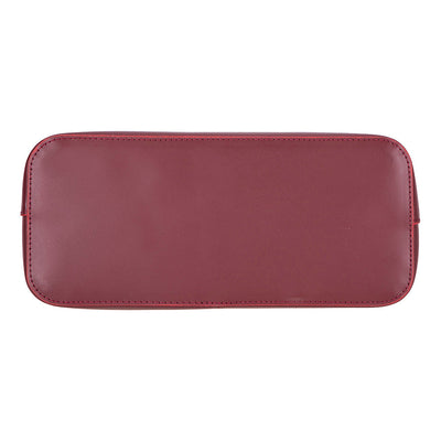 Mesa Leather Tote Bag for Women – Genuine Leather | TORONATA 