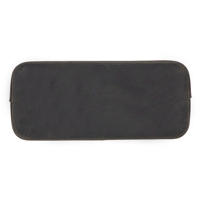 Mesa Leather Tote Bag for Women – Genuine Leather | TORONATA 