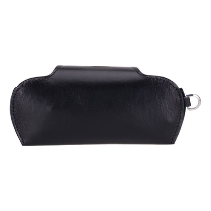 Riviera Leather Glasses Case - TORONATA - color_