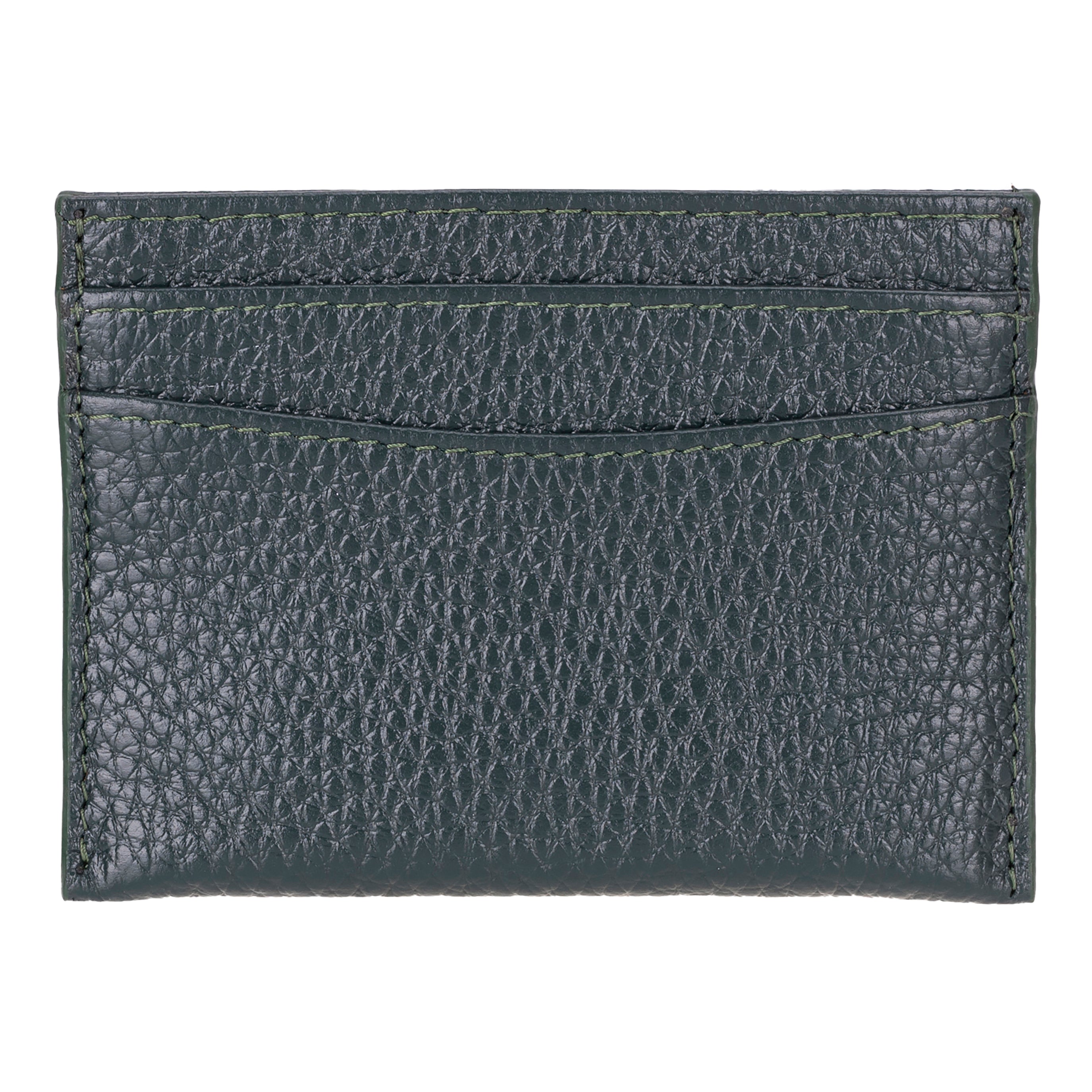 Luxeyuard Leather Card Holder - TORONATA - color_