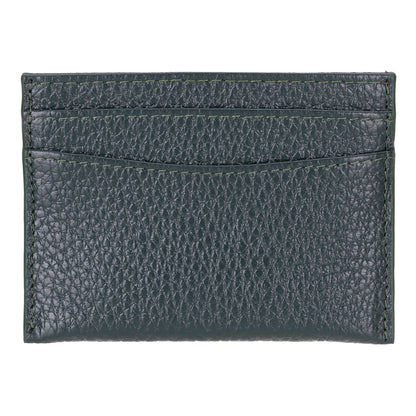 Luxeyuard Leather Card Holder - TORONATA - color_