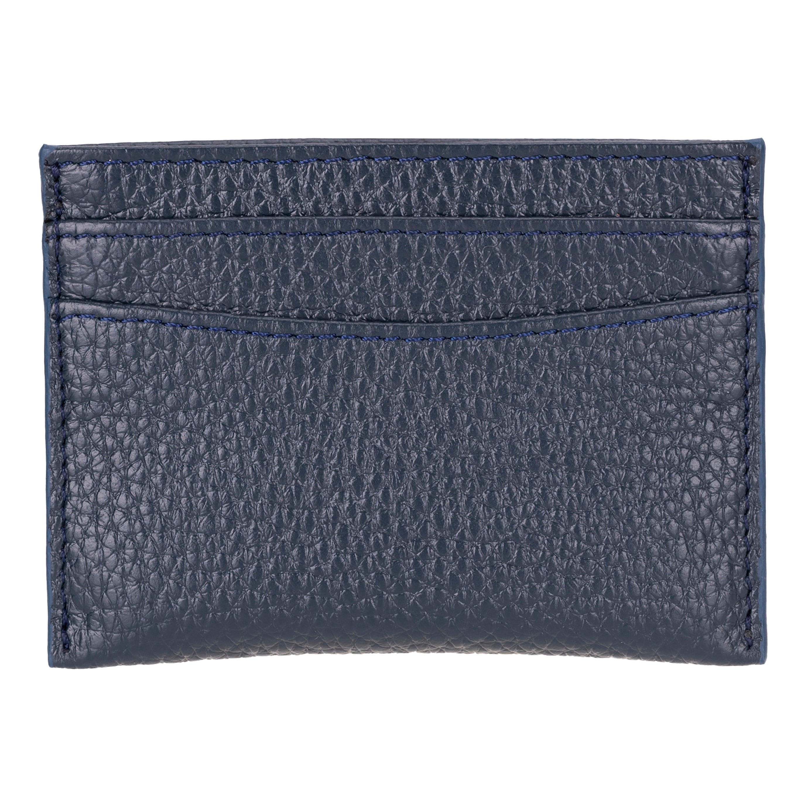 Luxeyuard Leather Card Holder - TORONATA - color_