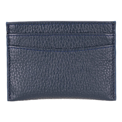 Luxeyuard Leather Card Holder - TORONATA - color_
