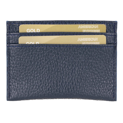 Luxeyuard Leather Card Holder - TORONATA - color_