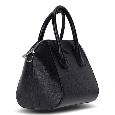 Salinas Genuine Leather Handbag for Women - Medium 
