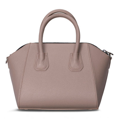 Salinas Genuine Leather Handbag for Women - Medium 