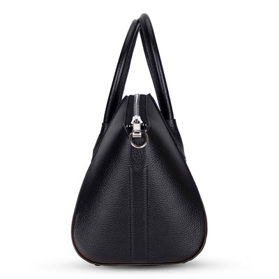 Salinas Genuine Leather Handbag for Women - Medium 