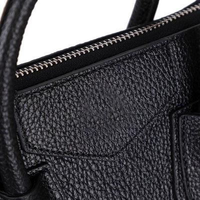 Salinas Genuine Leather Handbag for Women - Medium 