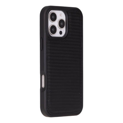Magic iPhone 16 Pro Max Leather Detachable Wallet Case - TORONATA - color_