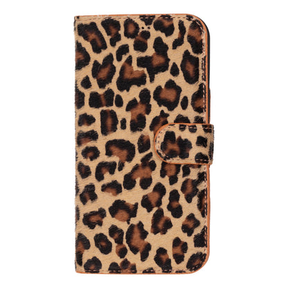 Magic iPhone 16 Pro Max Leather Detachable Wallet Case - TORONATA - color_