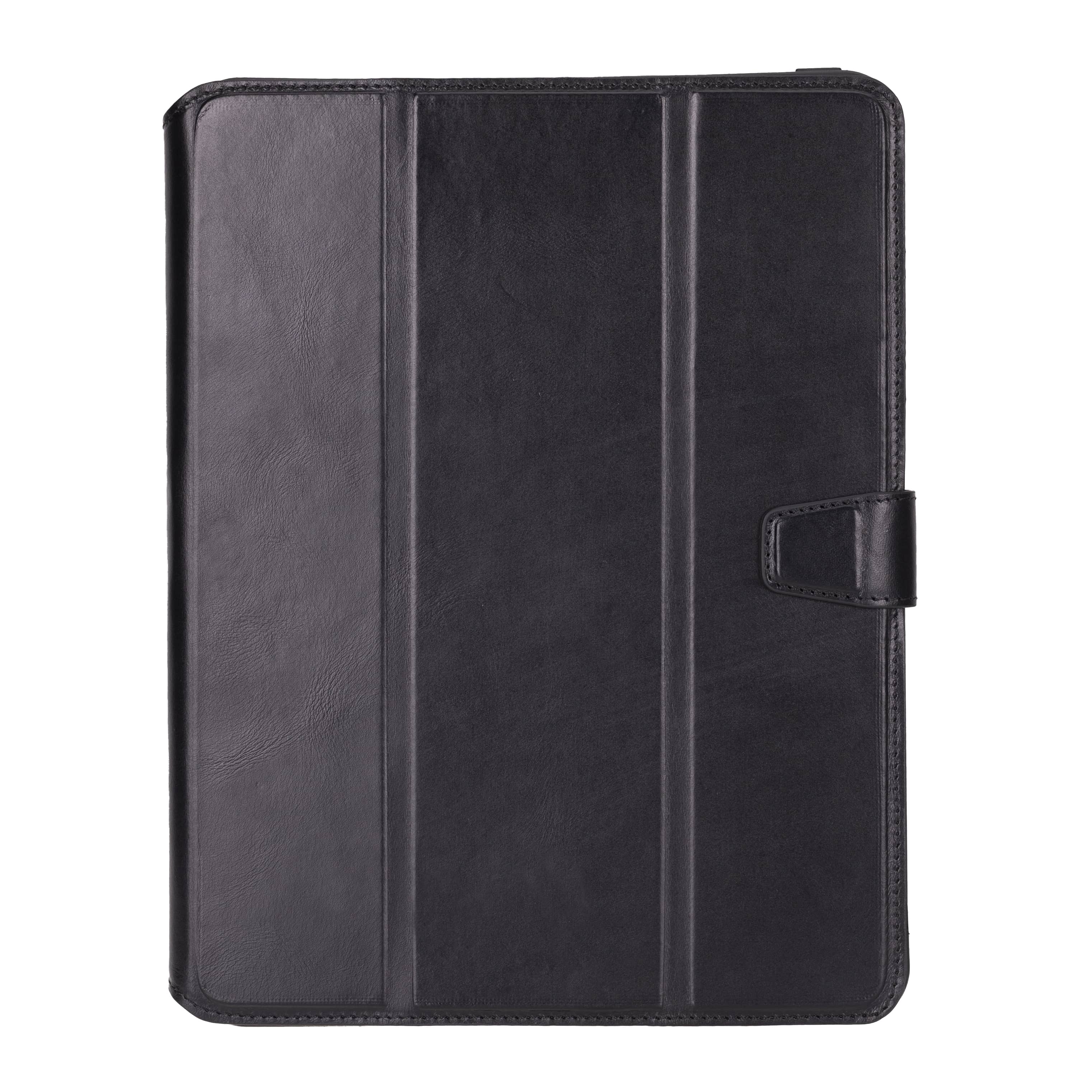 Trigon Leather iPad Pro 13" (2024) Case - TORONATA - color_