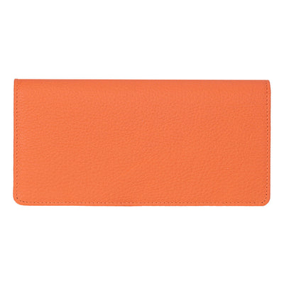 Sedona Leather Women’s Wallet - 