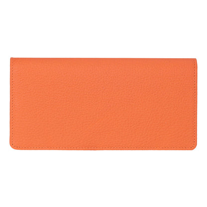 Sedona Leather Women’s Wallet - 
