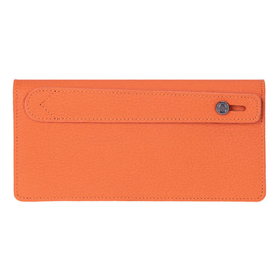 Sedona Leather Women’s Wallet - 