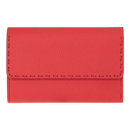 Linea Leather Women's Wallet