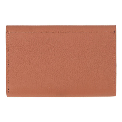 Linea Leather Women's Wallet