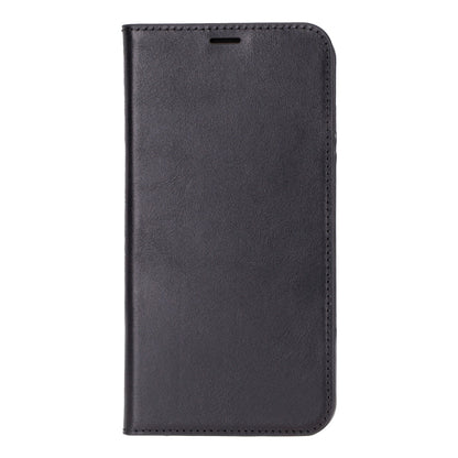 Sonat iPhone 16 Pro Max Leather Folio Case - TORONATA - color_