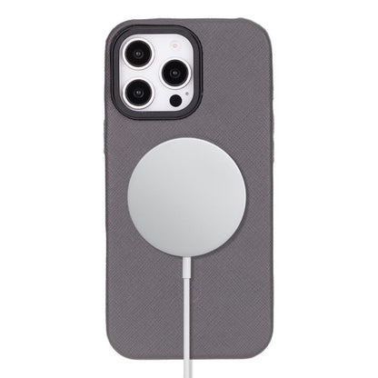 Vento iPhone 16 Pro Leather Case - TORONATA - color_