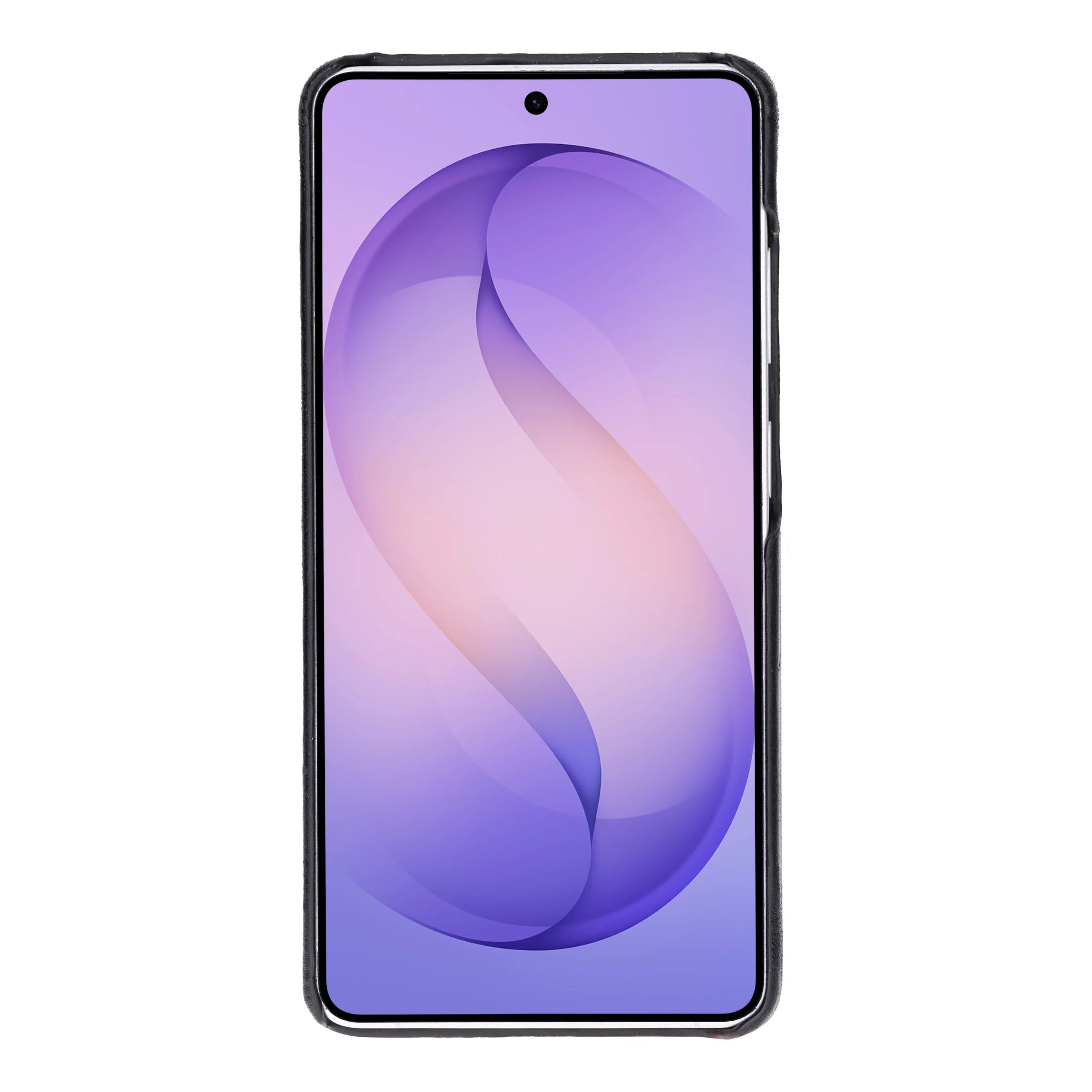 Marion Samsung Galaxy S26 Ultra Leather Case - TORONATA 