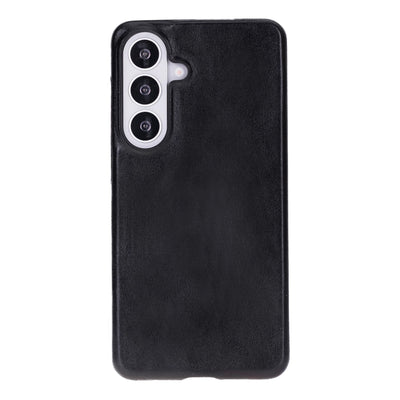 Marion Samsung Galaxy S26 Leather Case - TORONATA 
