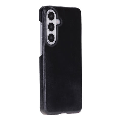 Marion Samsung Galaxy S26 Leather Case - TORONATA 