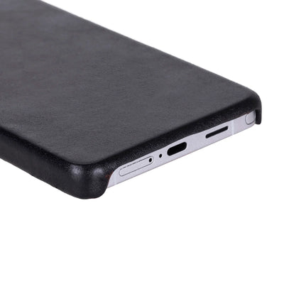 Marion Samsung Galaxy S26 Ultra Leather Case - TORONATA 