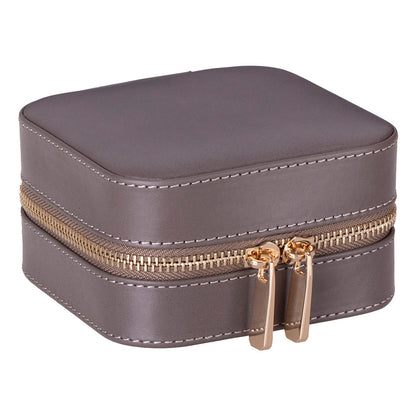 Mystery Box, Luxurious Advent Surprise, 12 surprise pieces of 925 Sterling Silver jewelry