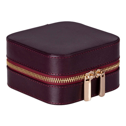 Mystery Box, Luxurious Advent Surprise, 12 surprise pieces of 925 Sterling Silver jewelry