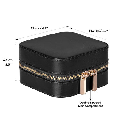 Mystery Box, 12 surprise pieces of 925 Sterling Silver jewelry