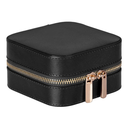 Mystery Box, Luxurious Advent Surprise, 12 surprise pieces of 925 Sterling Silver jewelry
