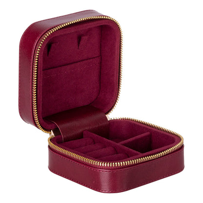 Mystery Box, Luxurious Advent Surprise, 12 surprise pieces of 925 Sterling Silver jewelry