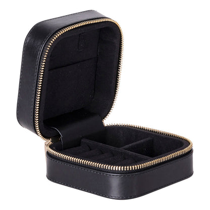 Mystery Box, Luxurious Advent Surprise, 12 surprise pieces of 925 Sterling Silver jewelry