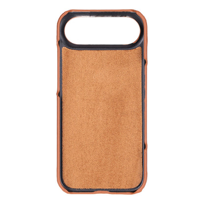 Bisbee Leather iPhone 17 Air Case 