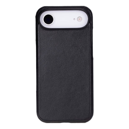 Bisbee Leather iPhone 17 Air Case 