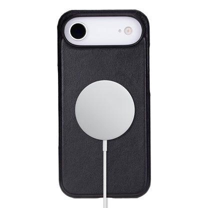 Bisbee Leather iPhone 17 Air Case 