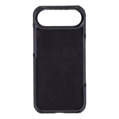 Bisbee Leather iPhone 17 Air Case 