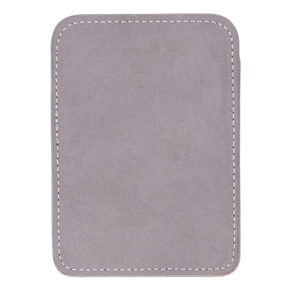 MagFit Leather Magnetic Card Holder - TORONATA - color_