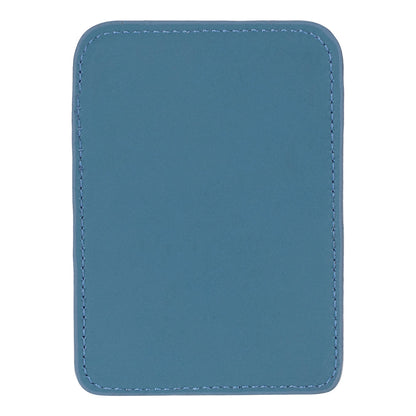 MagFit Leather Magnetic Card Holder - TORONATA - color_