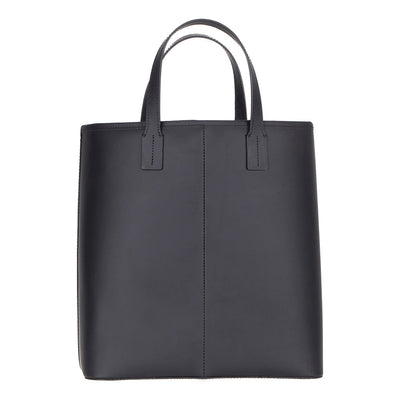 Mesa Leather Tote Bag for Women – Genuine Leather | TORONATA 