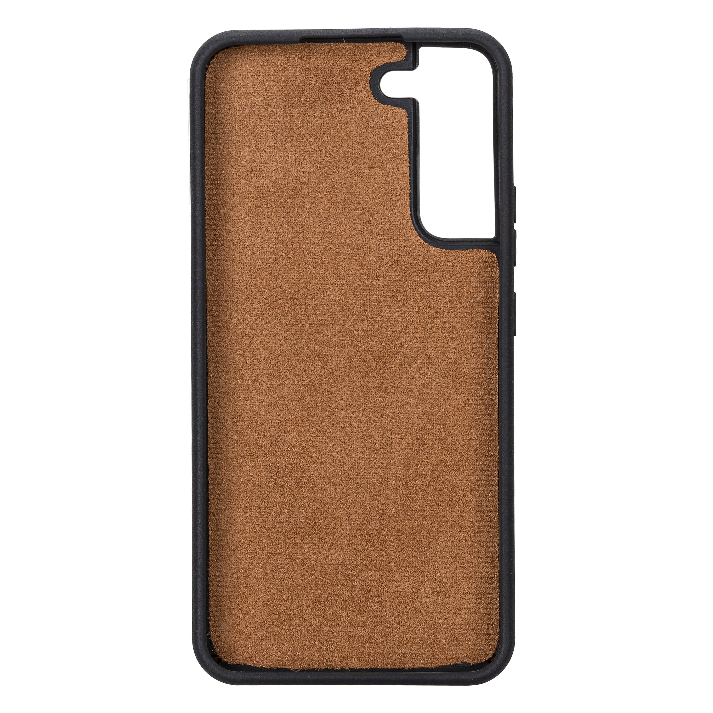 Magic Samsung Galaxy S23 Plus Leather Detachable Wallet Case - TORONATA - color_